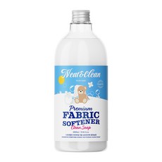 클린텐 세제 1000ml 3종, 섬유유연제, 10000ml, 1개
 일상에 특별함을 더하는 제품 인기 상품 추천 제품 2024