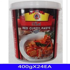 6612156a9fdc22cafa5039e2d86281f2b956b67e4c968b72960b2ce464fd.jpg