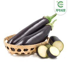 4가지요리한꺼번에