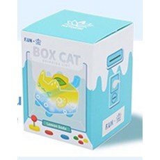 배스킨라빈스골라먹는와츄원