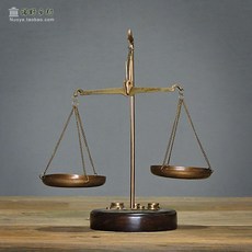 빈티지황동
