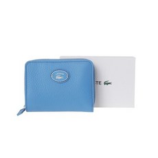 라코스테여성지갑