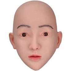 28d2db3335c84904740da2e0ab529bdaf2384e2a4228fefc07d18638c1f3.jpg