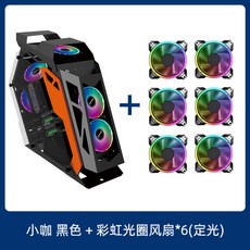 5b766e5759e57da9af5b160435fa78a7b2e22e33e5faea5307dde5a857a2.jpg