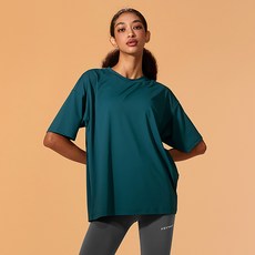 젝시믹스아이스페더오버핏