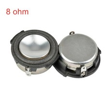 포칼5.1홈시어터스피커