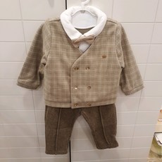 아기보타이베이지