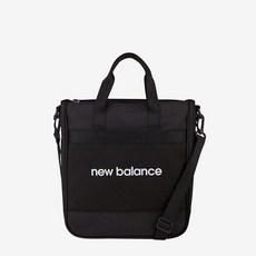 뉴발란스보조가방