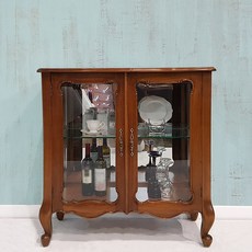 22ec839cbc439eab7f6ddc35879691e5f7221fb37495a7867e934effbfaf.jpg
