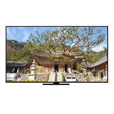 삼성전자 2024 Neo QLED 4k QND87 214cm(85인치) KQ85QND87AFXKR 스탠드형