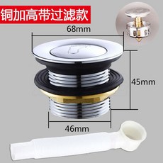 5d634b2aa5ff92ca10bfc8d666045f2613f7061cad42d6356fd6df8d2ed5.jpg