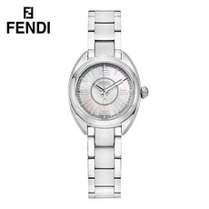 13ffbbaf6be370adac512170f2eaa2181f00b43a7df428b9d6dc6cef5bed.jpg