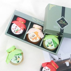 제주무우나오는시기