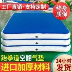 dc644bbf92ca9540dcecb18bb9f5387a34cfa55cfc257ccb637d08124431.jpeg