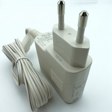 파나소닉구강세정기충전기