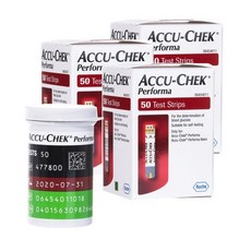 135ac4dd47d4db29cf09063ef1c29f1ed159e5fe6c0d1f9d1dfa1fbf8ca2.jpg
