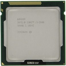 3388c564684a49f3924f8255d5bcaea10f13303ac877d224d5f5f29ddfcb.jpg