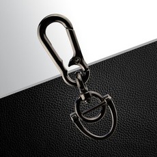 키저스빙글빙글스핀팝