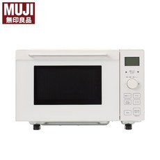 18l전자레인지