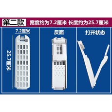 0eae4dcc8fead8d649e5e0c19f5159fe27d060de76e43d430e61c04d3630.jpg