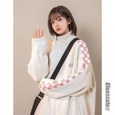 비비안리어덜트