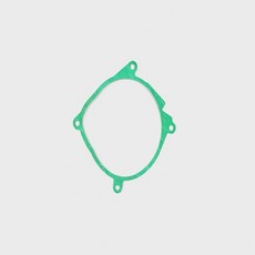 무시동히터가방