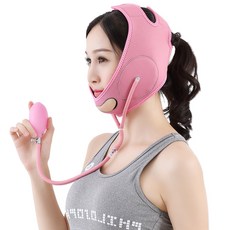23309dd04be6af04ac94e6e66205a5d0dc5e78301896b0fc946bae510381.jpg