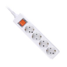 517ec3dd04492af81510aac0460569553609c3601b6589f93c07931cb5f7.jpg