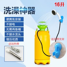 aab824f9f1787d992c439b4ab259de23983da9666097c98a9ade820b0418.jpg