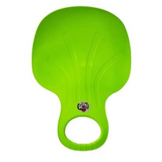 리틀숑암링자켓