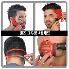 25ec600698c5d48758db3a935d7a3cca510ea1aaf14a5e285a711d43bd93.jpg