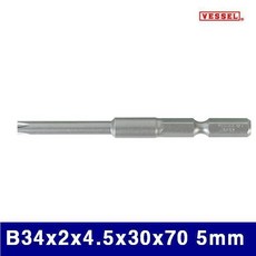 10-30mm2x컨버터