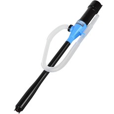 KDY電池幫浦 KBP-4013, 1個