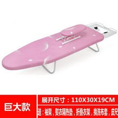 e1cb081f0faaa282c10eacd58a454963139e5981b43484c11baeb7c42d05.jpg