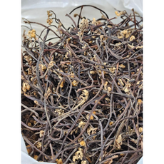 24년 햇 고사리 산지직송 지리산 고사리 건고사리 100g 국산 국내산 특품, 1개