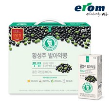 fb76ed1b4d4812dca539816b6a5511682933a68a473ab6298b1776ad960f.jpg