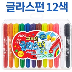539a90c28c6e5caa29a1091d13d44f45860b448973e4db0cdfa3a5b88b62.jpg