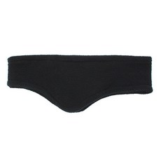 귀도리밴드