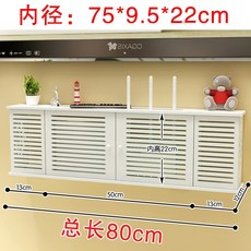 529fbd79610c837ba4879eab1d30eaf1fc9e9cd3c69088e53cc738af6061.jpg