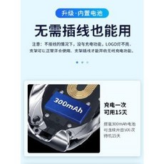 a68ccf4b28a5df11d14944c733e2f9212bc0556928cd5d619caf5a8a5e2f.jpeg