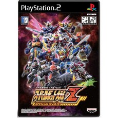 플레이스테이션디스크