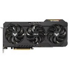 asus3080ti