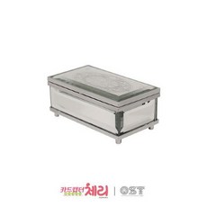 ost보석함