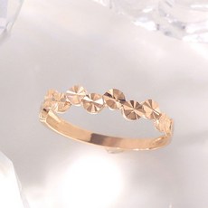 디자인사강