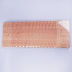 f9fd4a0ae4c0c4dd1365935b939b1a405e1f24269d189201a969cbac0975.jpg