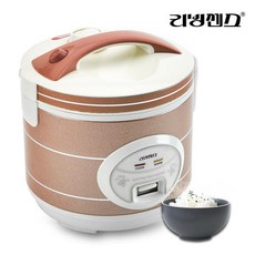 LS-NP5045ERC/리빙센스/전기밥솥/5~6인용/밥통, LS-NP5045ERC