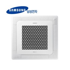 추천6AC145RA4PHH1SY