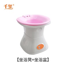 55517d9d55c06f94f1f225220cc45292b53fdf418888cfbe08df5d52f72c.jpg