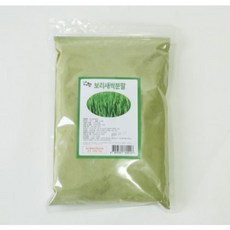 6e5e6b186be2c98230cd6a1a81bd62b6180bd81b6d34eb0ab921f0d965de.jpg