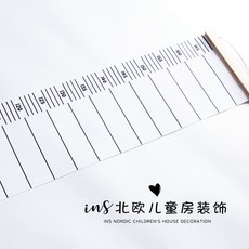 a934786b3e37cf89e6039f88d0262ee10c6503ac5d96561c71111220db17.jpg